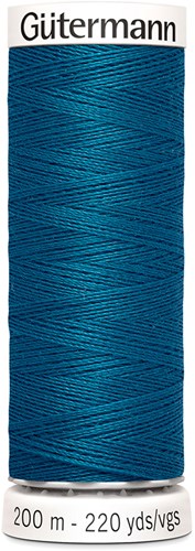 Gütermann Polyester Nähgarn 200m 483