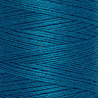 Gütermann Polyester Nähgarn 200m 483-2
