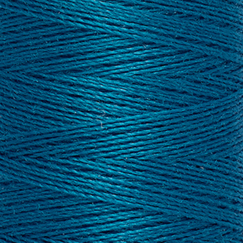 Gütermann Polyester Nähgarn 200m 483-2