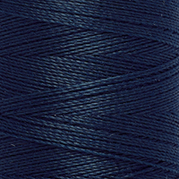 Gütermann Polyester Nähgarn 200m 487-2