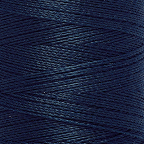 Gütermann Polyester Nähgarn 200m 487-2