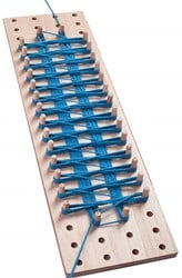 Prym Loom Maxi Rechteckig