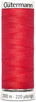Gütermann Polyester Nähgarn 200m 491