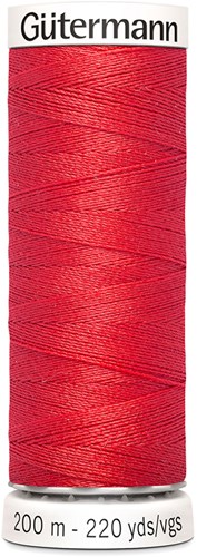 Gütermann Polyester Nähgarn 200m 491