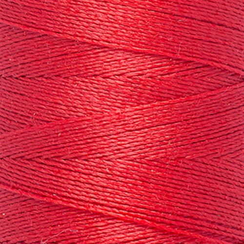 Gütermann Polyester Nähgarn 200m 491-2