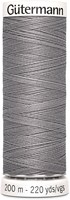 Gütermann Polyester Nähgarn 200m 493