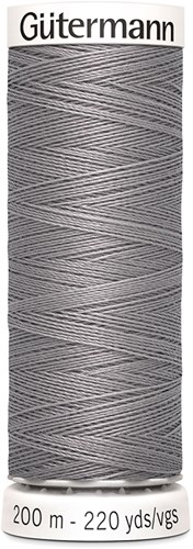 Gütermann Polyester Nähgarn 200m 493