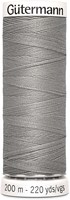 Gütermann Polyester Nähgarn 200m 495