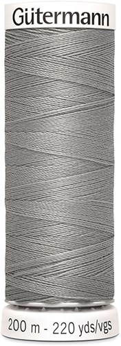Gütermann Polyester Nähgarn 200m 495