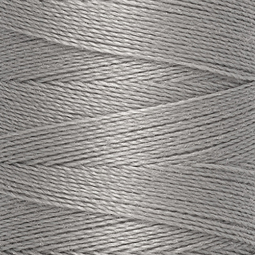 Gütermann Polyester Nähgarn 200m 495-2