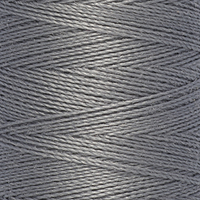 Gütermann Polyester Nähgarn 200m 496-2