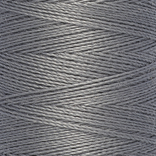 Gütermann Polyester Nähgarn 200m 496-2