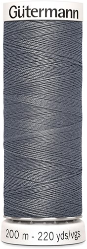 Gütermann Polyester Nähgarn 200m 497