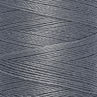 Gütermann Polyester Nähgarn 200m 497-2