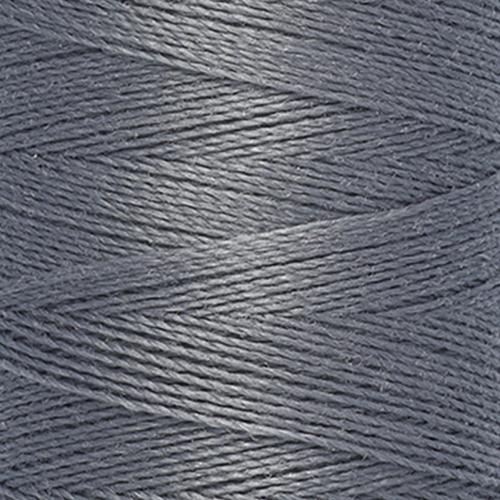 Gütermann Polyester Nähgarn 200m 497-2