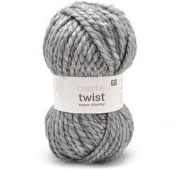 Rico Creative Twist Super Chunky