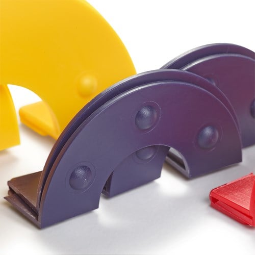 Prym Pompon Set-3