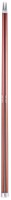 Knitpro Zing Stricknadeln 40cm 5.5mm-2