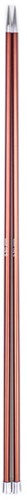 Knitpro Zing Stricknadeln 40cm 5.5mm-2