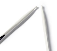 Prym Nadelspiel Ergonomisch 20 cm 5,00 mm-3