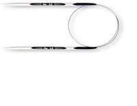 Prym Rundstricknadel Ergonomisch 60 cm 5,00 mm-2