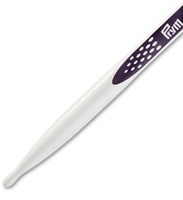 Prym Rundstricknadel Ergonomisch 60 cm 5,00 mm-3