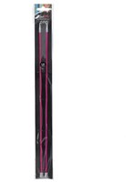 KnitPro Zing Stricknadeln 35 cm 5,00mm