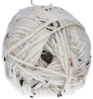 Stylecraft Life Aran 2325 Natural Nepp-2