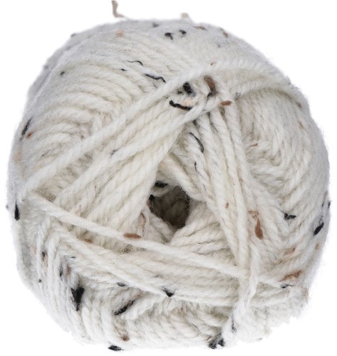 Stylecraft Life Aran 2325 Natural Nepp-2