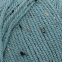Stylecraft Life Aran 2298 Duck Egg Nepp-2