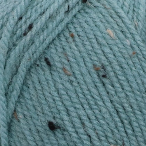 Stylecraft Life Aran 2298 Duck Egg Nepp-2
