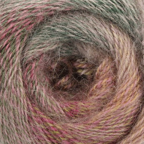 Stylecraft Charm 1859 Summer Haze-2