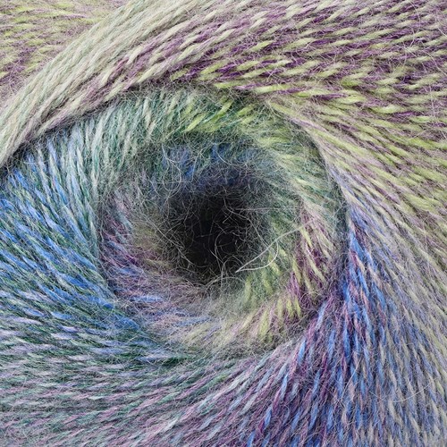Stylecraft Charm 1860 Rippling Stream-2