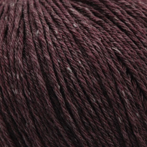 Stylecraft Recreate DK 3456 Aubergine-2