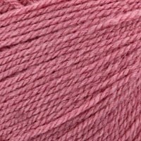 Stylecraft Special Aran with Wool 1066 Rosehip-2