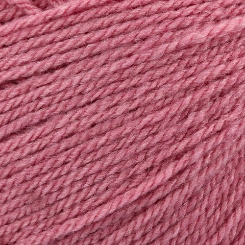 Stylecraft Special Aran with Wool 1066 Rosehip-2