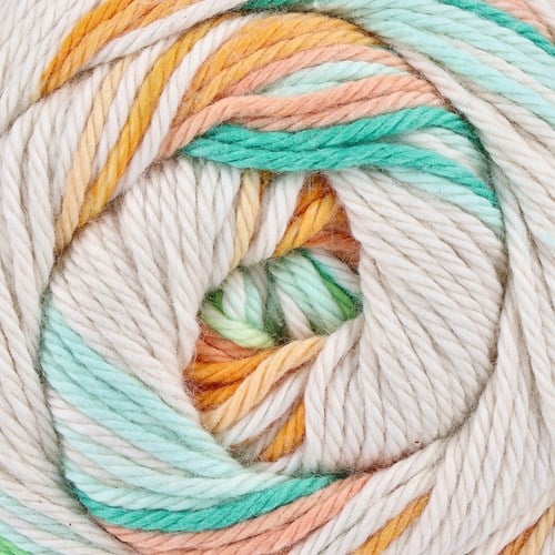 Stylecraft Savannah 3790 Desert-2