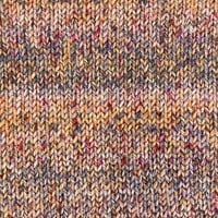 Stylecraft Impressions 5400 Moulin Rouge-2