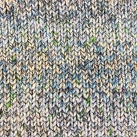 Stylecraft Impressions 5403 Umbrella-2