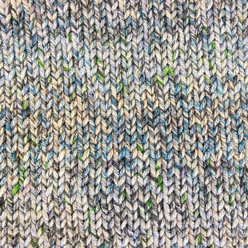 Stylecraft Impressions 5403 Umbrella-2