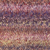 Stylecraft Impressions 5405 Boating Lake-2