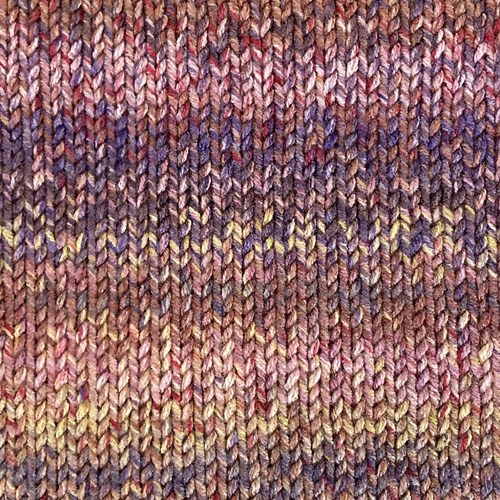 Stylecraft Impressions 5405 Boating Lake-2