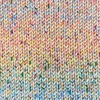 Stylecraft Impressions 5407 End of Summer-2