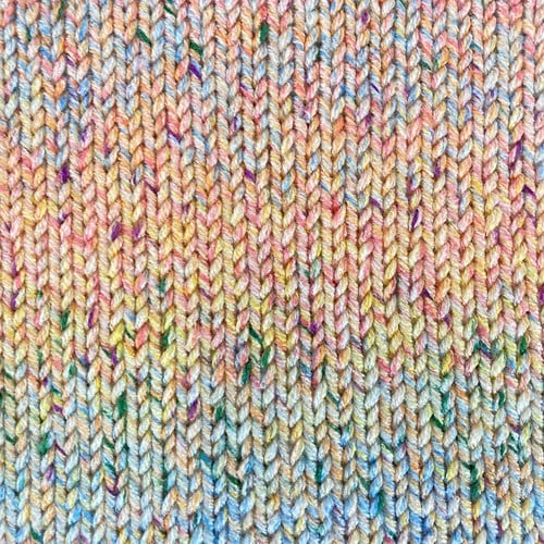 Stylecraft Impressions 5407 End of Summer-2