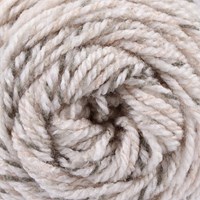 Stylecraft Colour Twist 7238 Moonshine-2