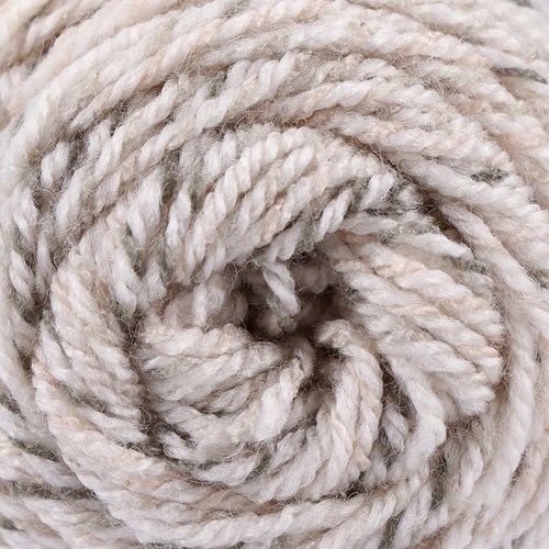Stylecraft Colour Twist 7238 Moonshine-2