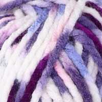 Stylecraft Special XL Colour code 5318 Purples-2