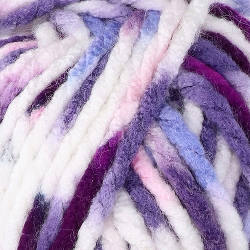 Stylecraft Special XL Colour code 5318 Purples-2
