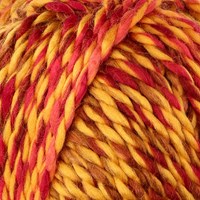 Stylecraft That Colour Vibe 5302 Joy-2