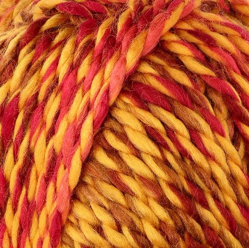 Stylecraft That Colour Vibe 5302 Joy-2